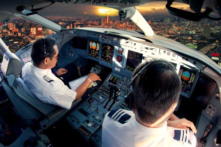 purdue-university-global-01 Purdue University Global