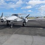 Diamond DA42