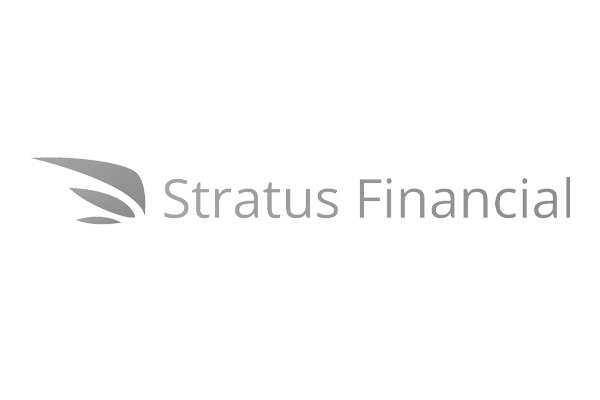 Stratus Financial