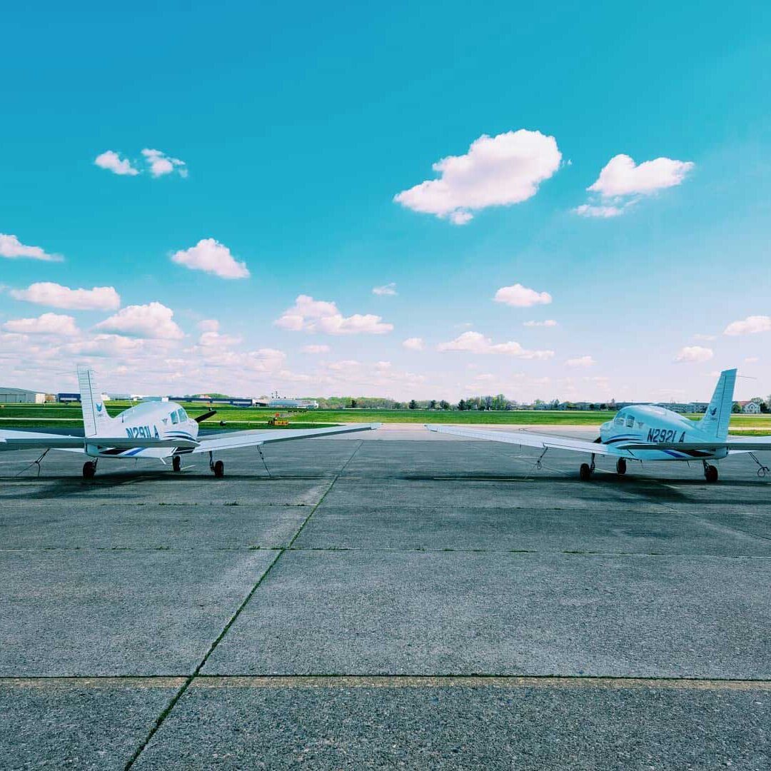 Florida Flight Training