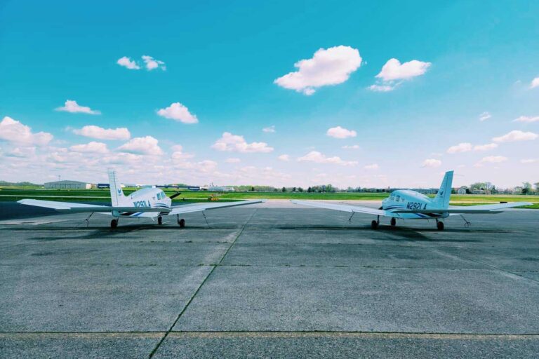 Florida-Flight-Training Florida Flight Training