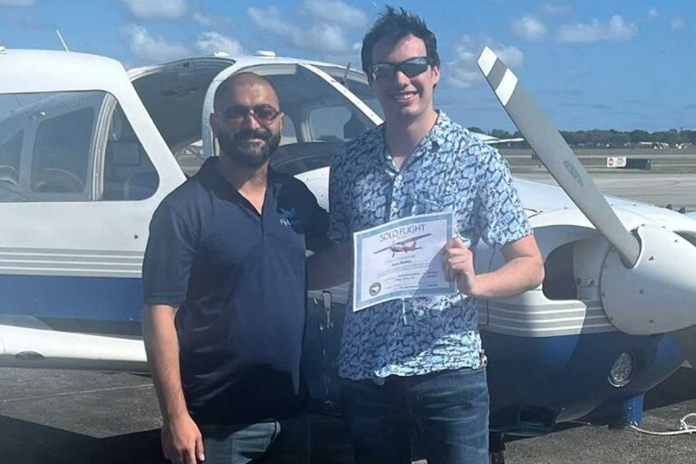 first-florida-solo-ride First Florida Solo Ride!