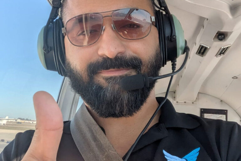 Becoming-a-Certified-Flight-Instructor Becoming a Certified Flight Instructor