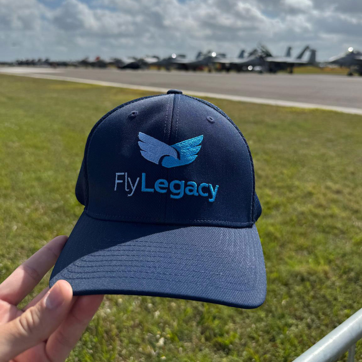 build-flight-hours Build Flight Hours