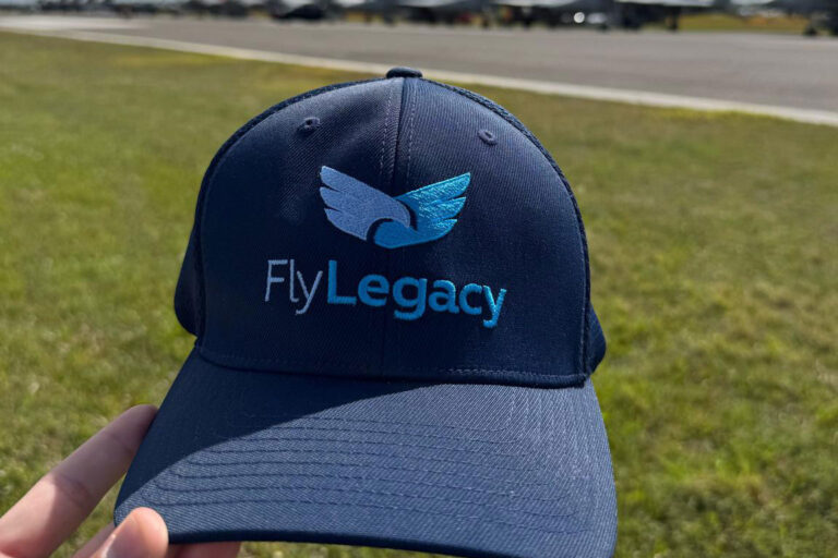 build-flight-hours Build Flight Hours