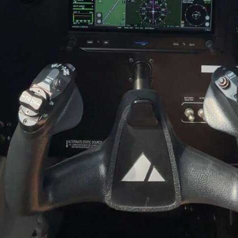 Aviation Careers in Florida