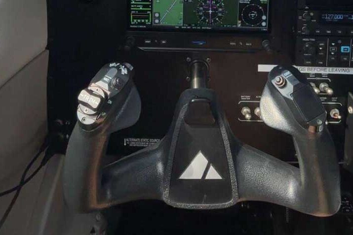 Aviation-Careers-in-Florida Aviation Careers in Florida