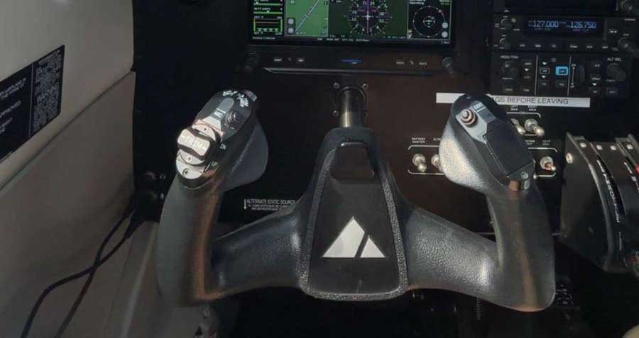 Aviation-Careers-in-Florida Aviation Careers in Florida