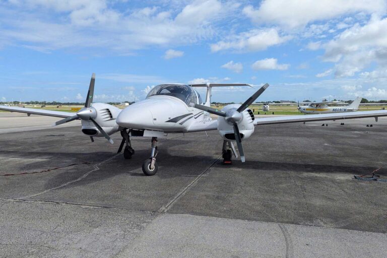 Pilot-Job-After-Flight-School Pilot Job After Flight School