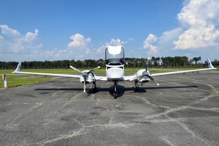 Best-Multi-Engine-Plane Best Multi-Engine Plane