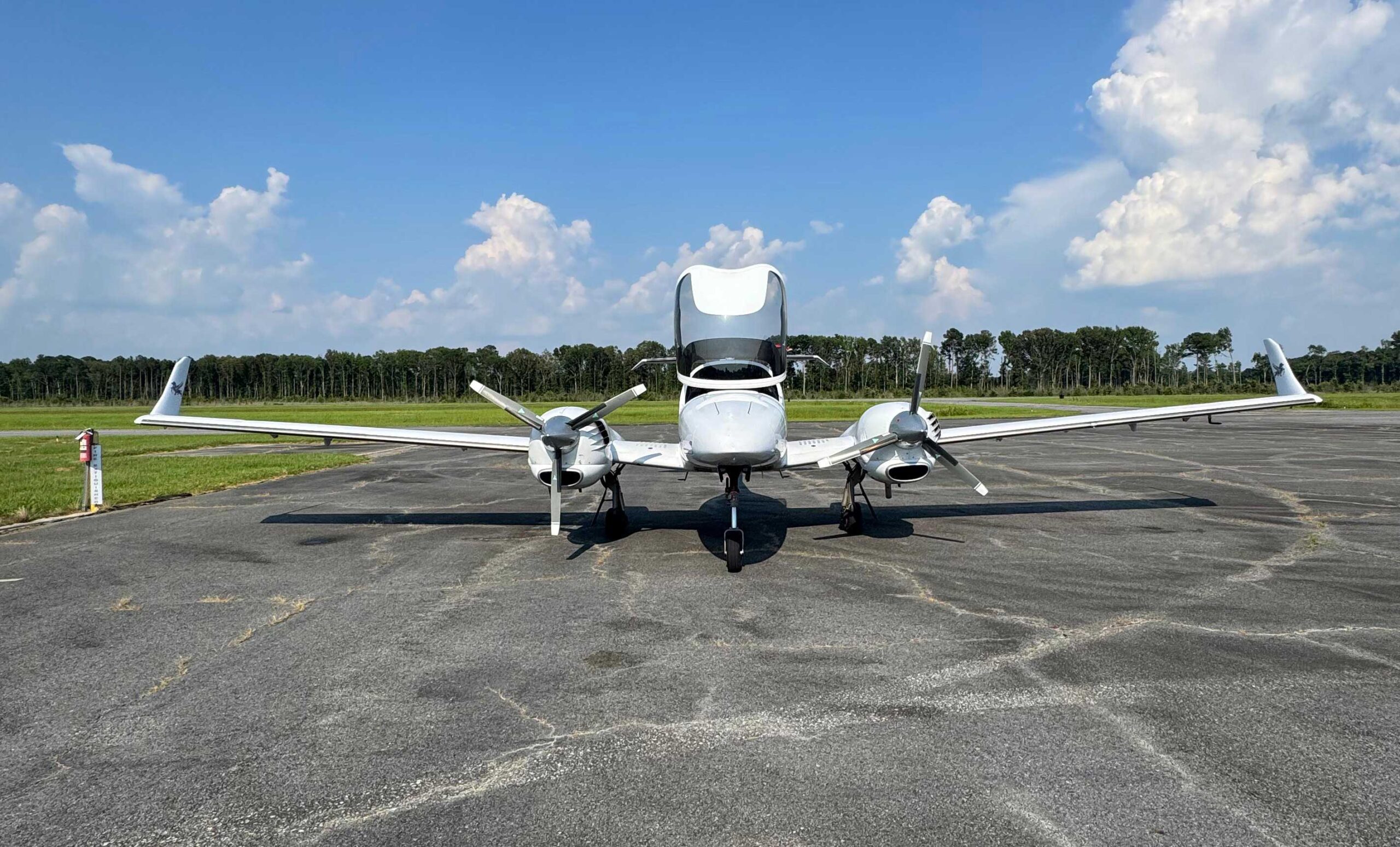 Best-Multi-Engine-Plane Best Multi-Engine Plane