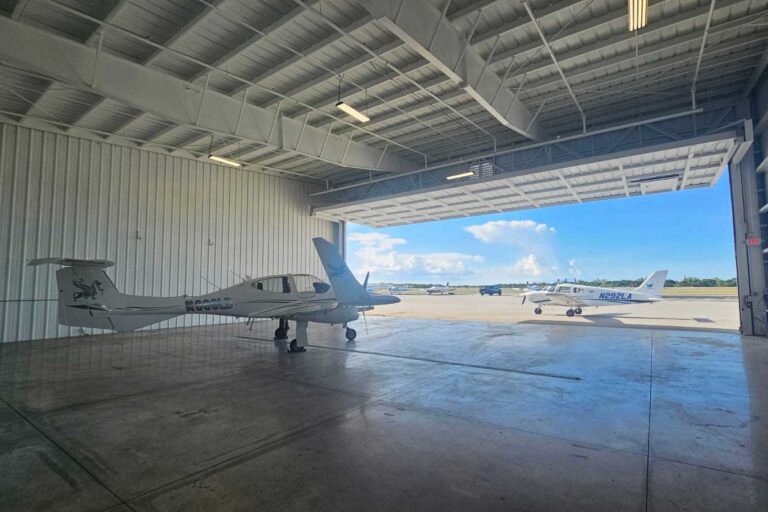 Fly-Legacy-Florida-in-a-New-Location Fly Legacy Florida in a New Location