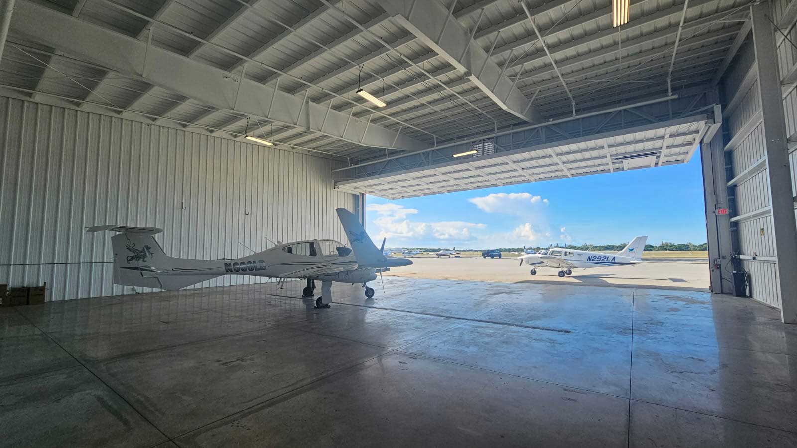 Fly-Legacy-Florida-in-a-New-Location Fly Legacy Florida in a New Location