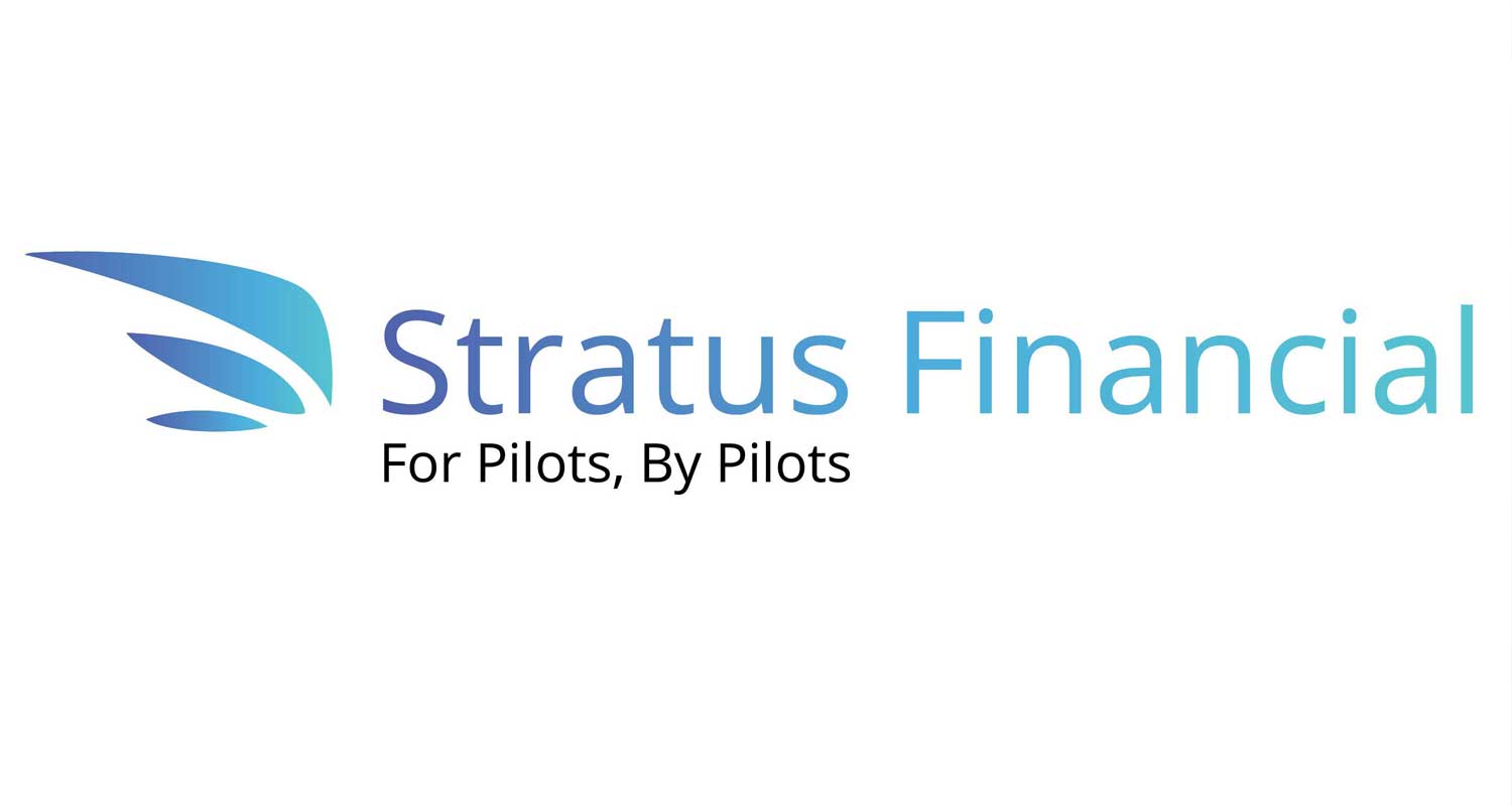 stratus-financing-flight-training