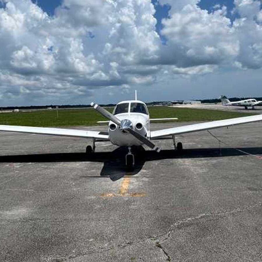 Flight-Training-in-Florida Flight Training in Florida