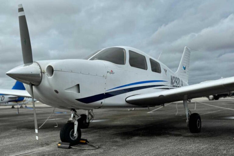 Fall-Flight-Lessons-in-Florida Fall Flight Lessons in Florida