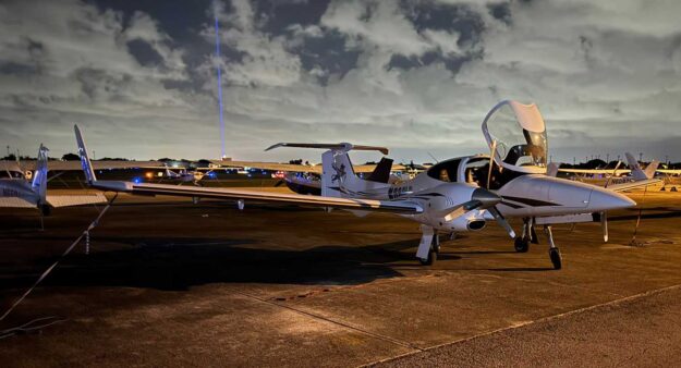 Right-Aviation-School-in-Florida Right Aviation School in Florida