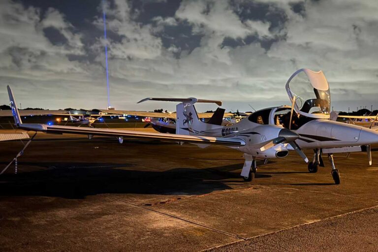 Right-Aviation-School-in-Florida Right Aviation School in Florida