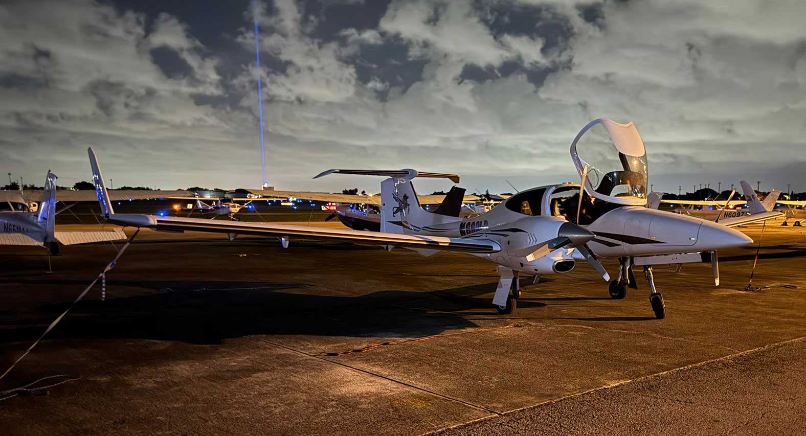 Right-Aviation-School-in-Florida Right Aviation School in Florida