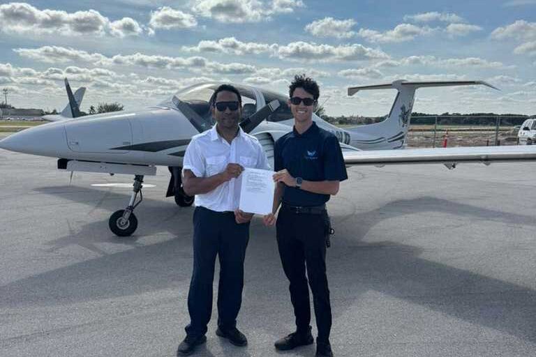 Multi-Engine-in-South-Florida Multi-Engine in South Florida