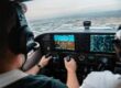 Understanding Flight Instructor Certification Rules in Florida