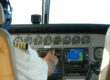 Pilot Training