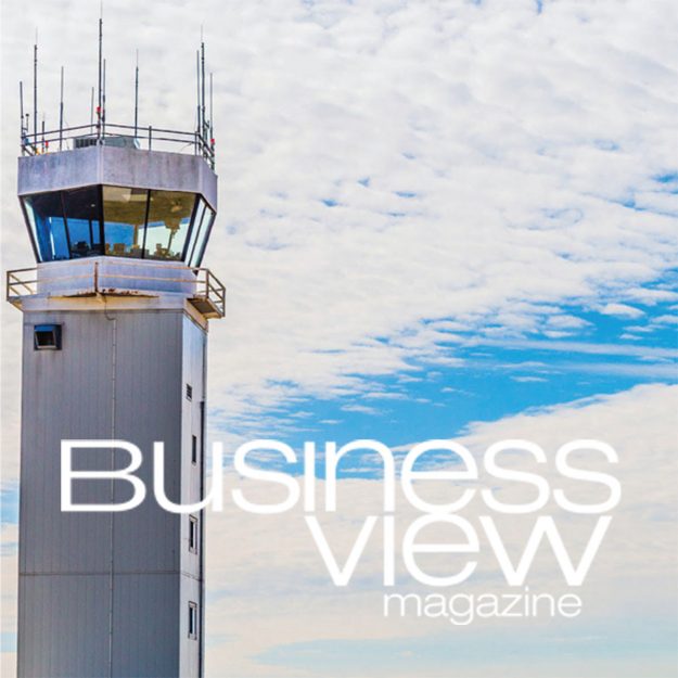 business-view-magazine-3
