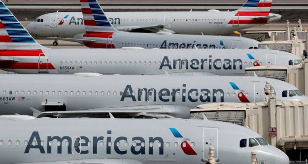 american-airlines