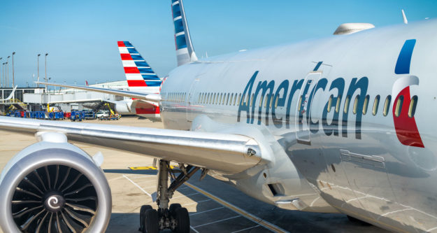 american-airlines-bonuses
