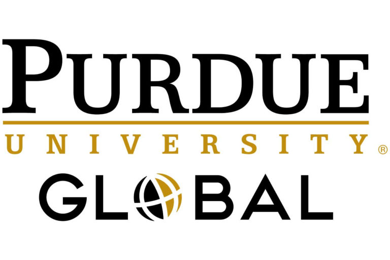 Purdue University Global Fly Legacy Aviation
