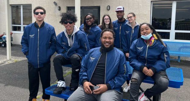 string-theory-charter-school