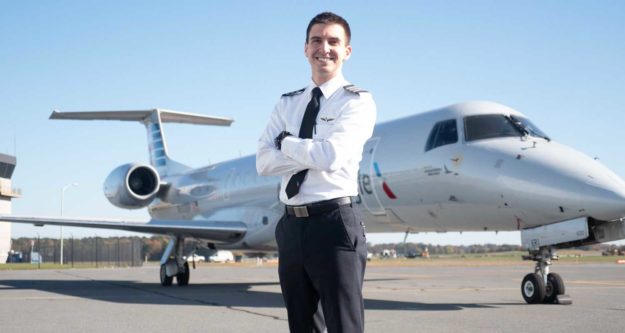 regional-airline-pay