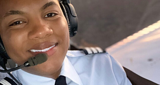 dionis-deleon-new-cfi