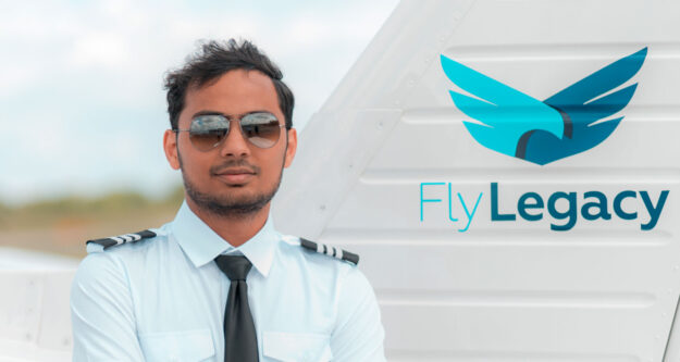 sahal-mullan-new-cfi