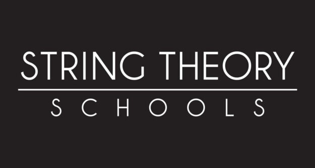 string-theory-schools