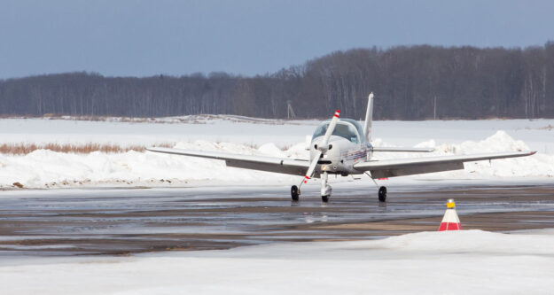 winter-weather-flying