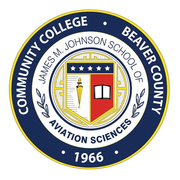 james-johnson-school-of-aviation-sciences