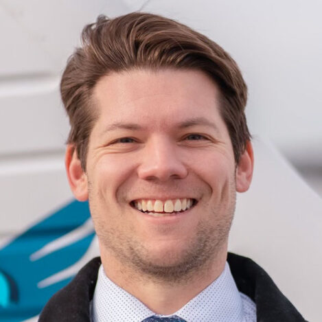 domenick-montanaro-01