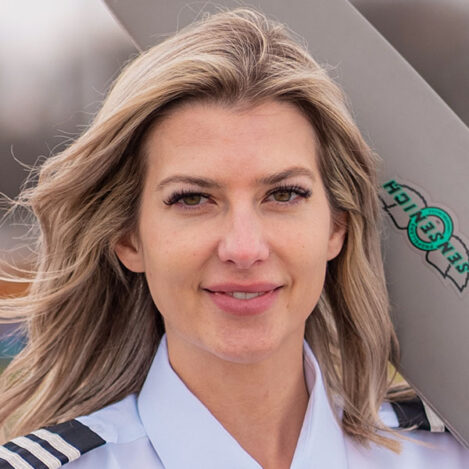 jennifer-sremanak-01