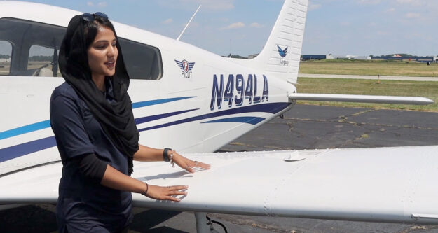 english-for-aviation