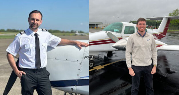 nazariy-danylyshyn-jackson-combe