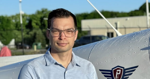 patrick-williams Patrick Williams