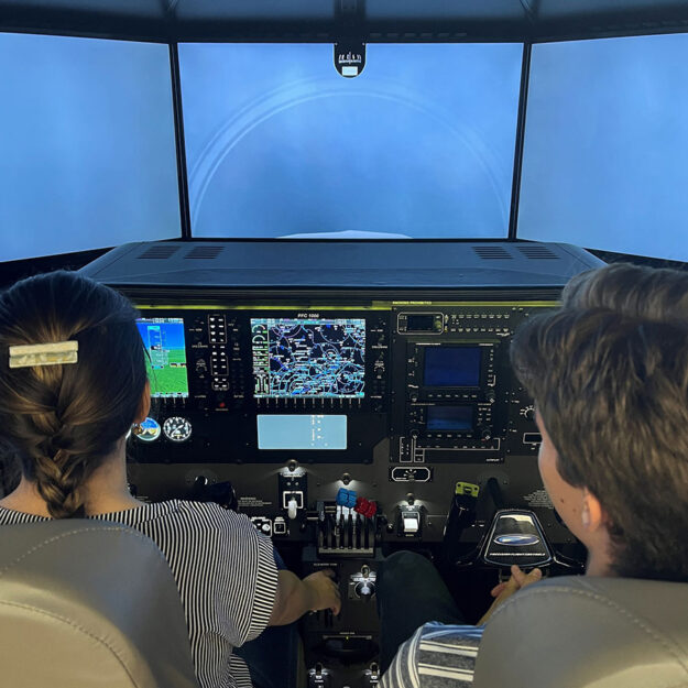 flight-simulator-upgrade-2