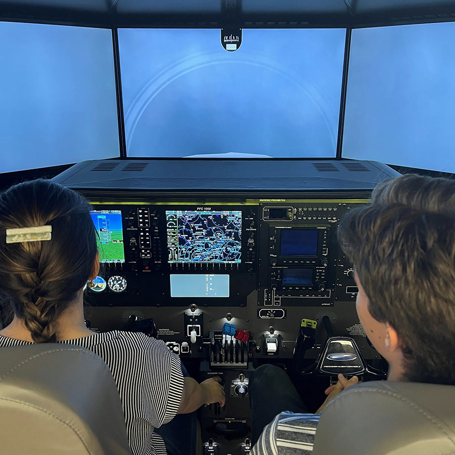 flight-simulator-upgrade-2